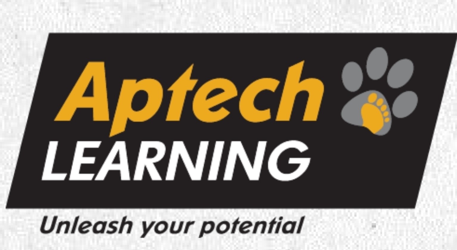Aptech Learning